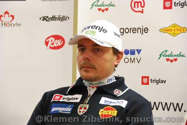 008 Ivan Hudac